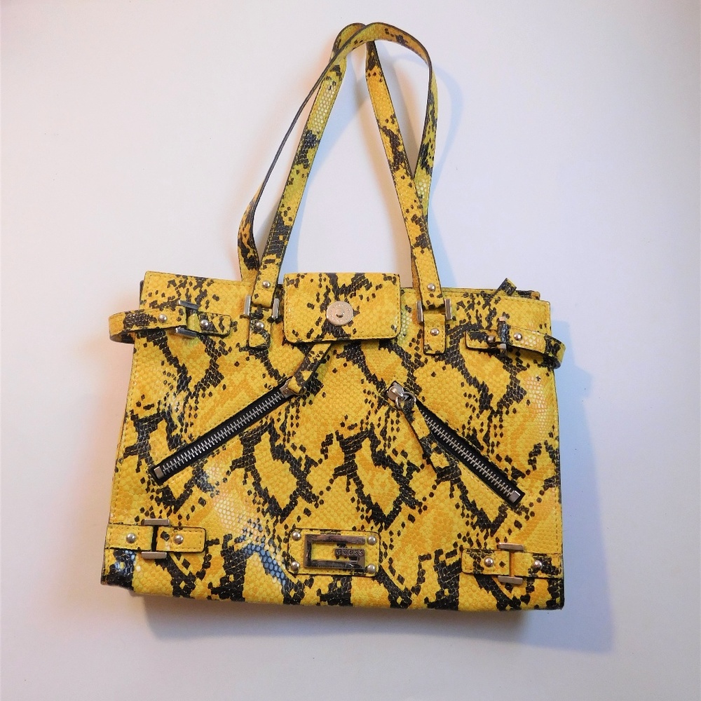 Guess Purse